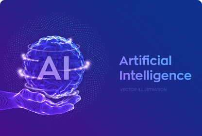 Keep Smiling: Expert Dental Guidance You Can Count On