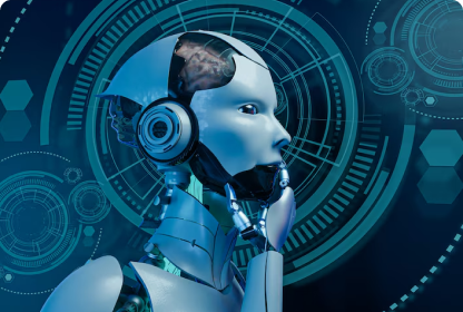 Brighten Your Smile: Trusted Tips from Dental Experts